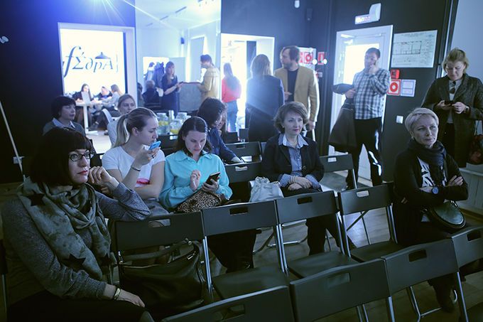 Томские новости, Томский областной краеведческий музей, открытый разговор краеведческий музей поговрить актуальные темы вопросы краеведения музеологи Томский областной краеведческий музей приглашает на «открытый разговор»