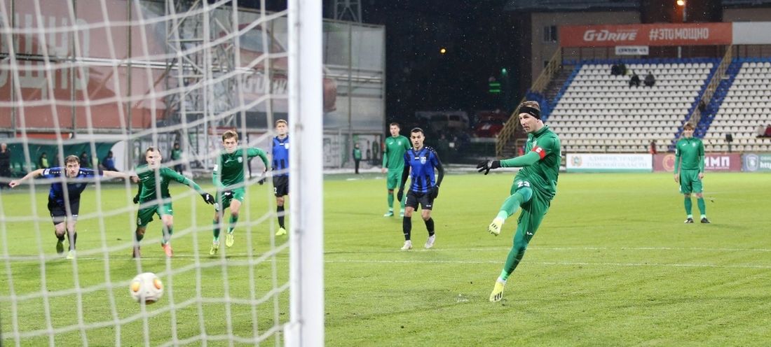 Спорт, Спорт в Томске, Томские новости, матч победа Томь выиграли Шинник молодцы что там у Томи «Томь» обыграла «Шинник» в домашнем матче