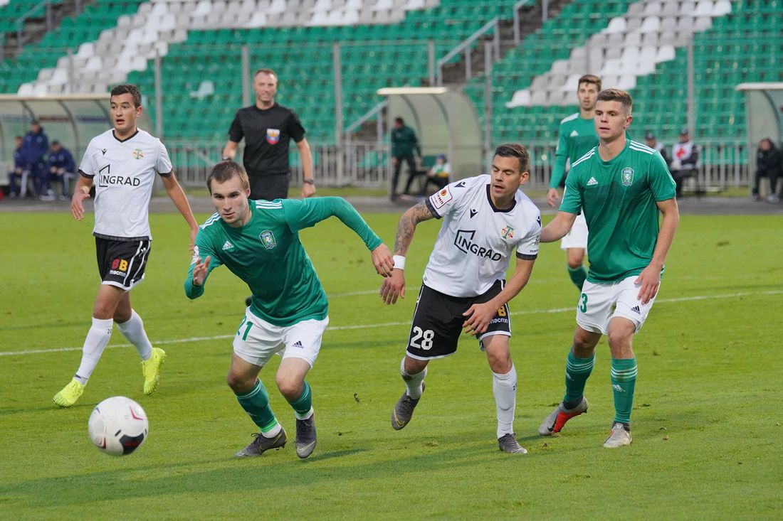 Спорт, Томские новости, матч Томь как сыграла Томь-Торпедо Торпедо-Томь ставки на спорт наши проиграли Выездной матч «Томи» закончился поражением