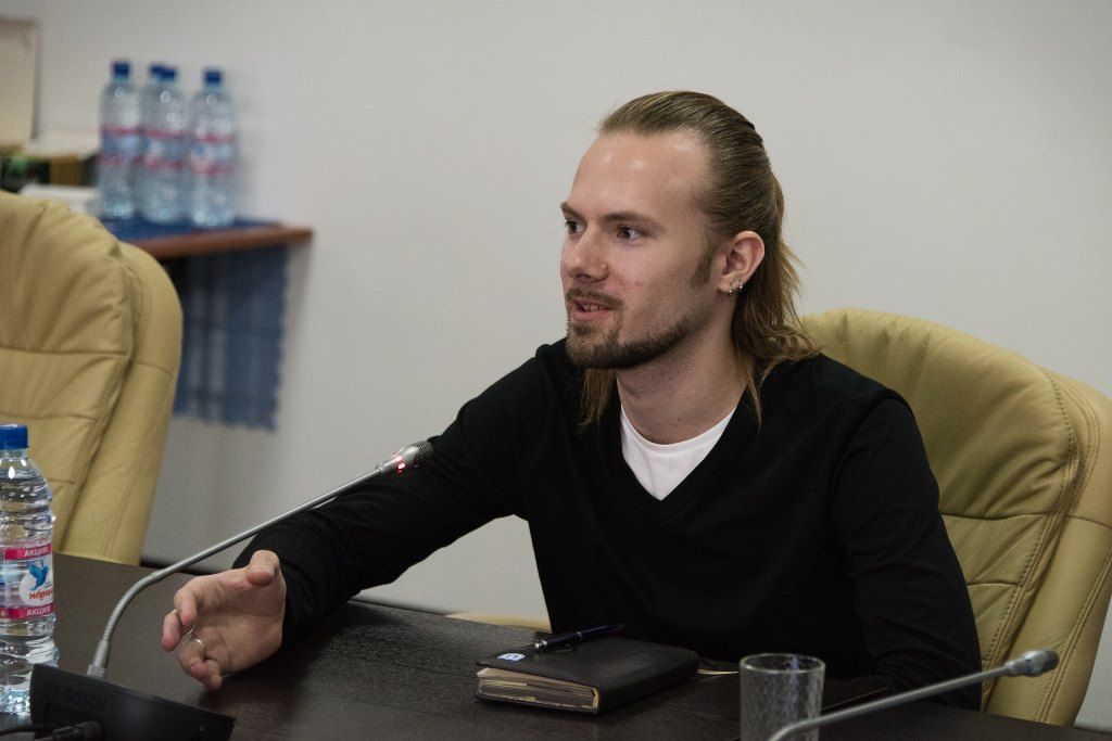 Медицина и здоровье, Образование и наука, ТГУ, Томские новости, восстановление речи научить говорить лингивсты лаборатория восстановить речь образование ТГУ томские Томский ученый создал базу данных, которая поможет при восстановлении речи