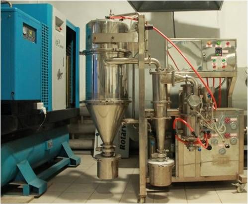 Образование и наука, Томские новости, ТГУ образование вуз топливо томские ученые открытия томских ученых изобретения Томские ученые создали ракетное топливо – одно из самых эффективных в мире