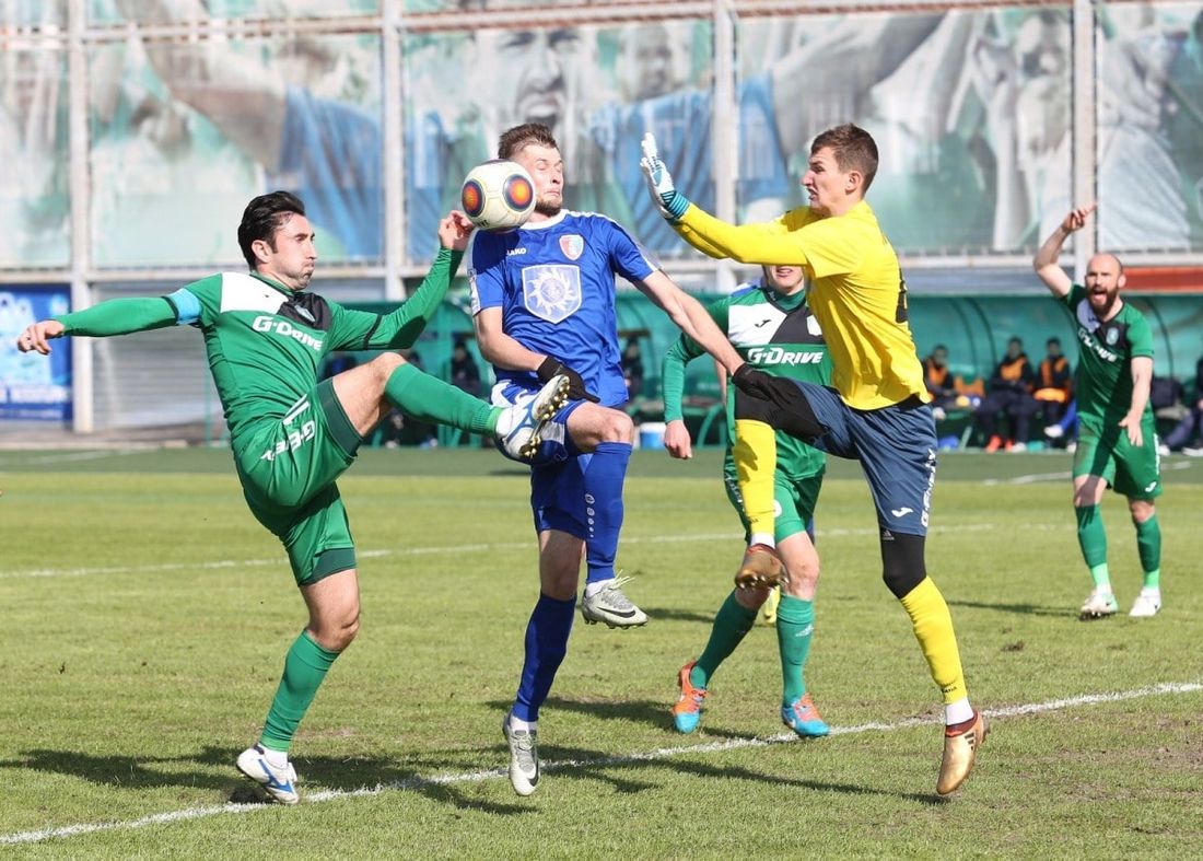 Спорт, Спорт в Томске, Томские новости, матч Томь как наши сыграли опять проиграли не проиграли ничья томь тамбов ставки счет Домашний матч «Томи» закончился нулевой ничьей