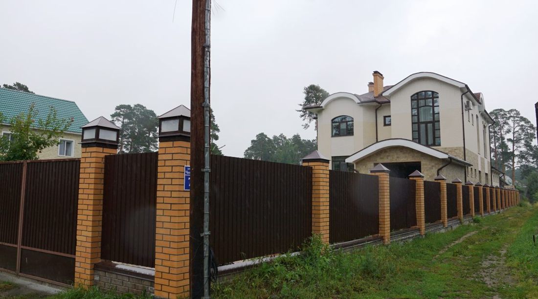 ЖКХ, Томские новости, Тимирязево врезка незаконно водоканал вода «Томскводоканал» отключит 80 самовольщиков в Тимирязево