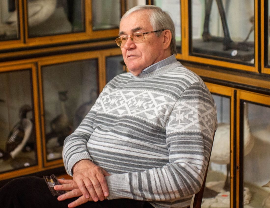 Образование и наука, ТГУ, Томские новости, мозг наночастицы болезни томские ученые исследователи Томские ученые выяснили, как наночастицы из окружающей среды попадают в мозг