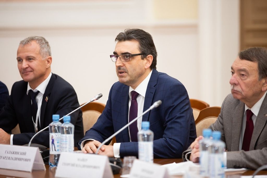 Образование и наука, ТГУ, Томские новости, образование тгу форум что происходит в образовании разивтие университетов На базе ТГУ может появиться Центр космических исследований