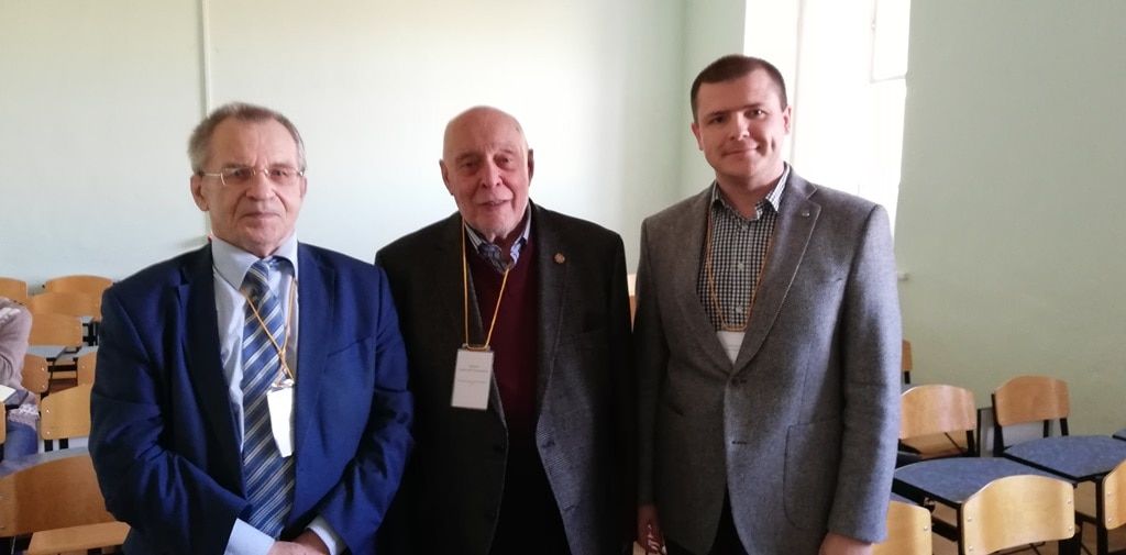 Образование и наука, ТГУ, Томские новости, ТГУ образование вузы преподаватели университеты Томские ученые примут участие в описании жизни 2000 преподавателей дореволюционных университетов