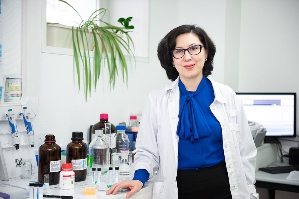 Образование и наука, ТГУ, Томские новости, тгу реакторы аэс Томские ученые создали высокоустойчивый композит для реакторов нового типа