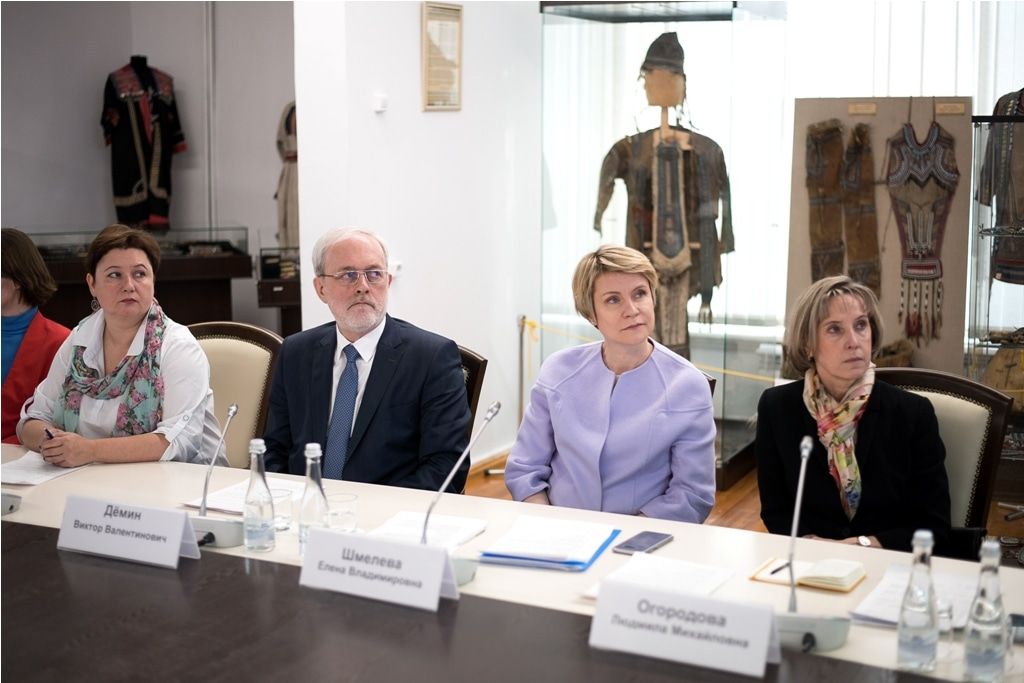 Образование и наука, ТГУ, Томские новости, ТГУ Сириус образование ТГУ и «Сириус» расширяют спектр работ с талантливой молодежью