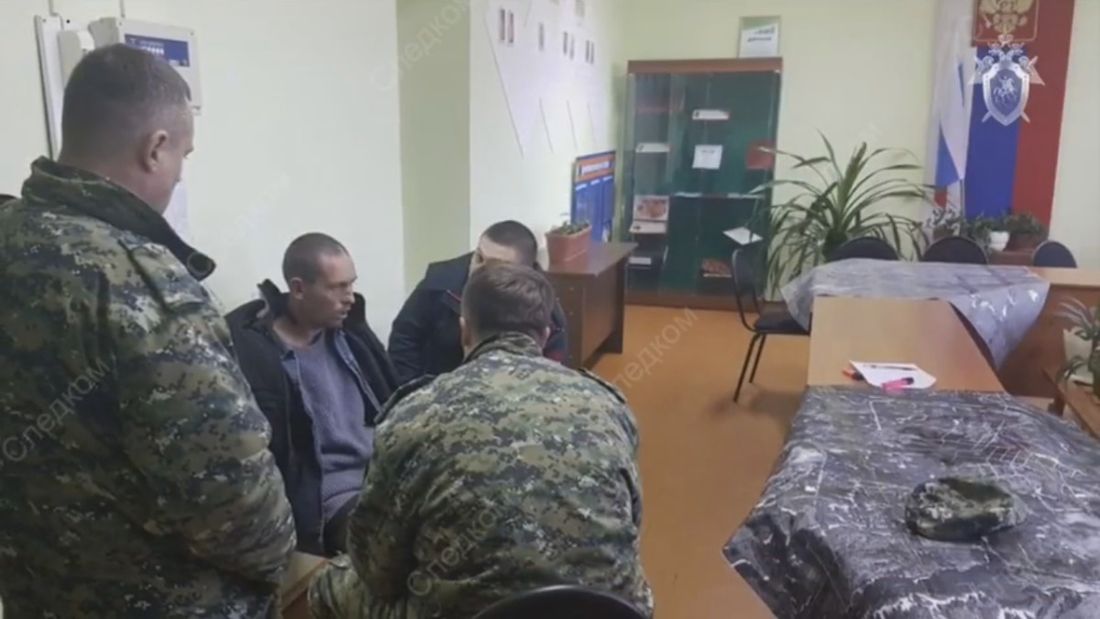 Криминал, Томские новости, убийство посадили изнасиловал девочку Нарга Задержанный по подозрению в убийстве 10-летней девочки в томском селе признал вину