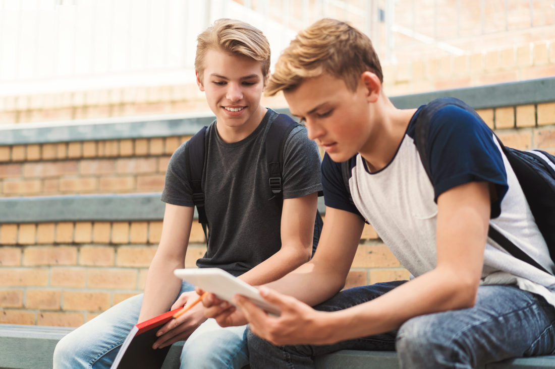 Ростелеком, Томские новости, Сириус кибервызов Ростелеком программирование Победители «Кибервызова» поедут в «Сириус»