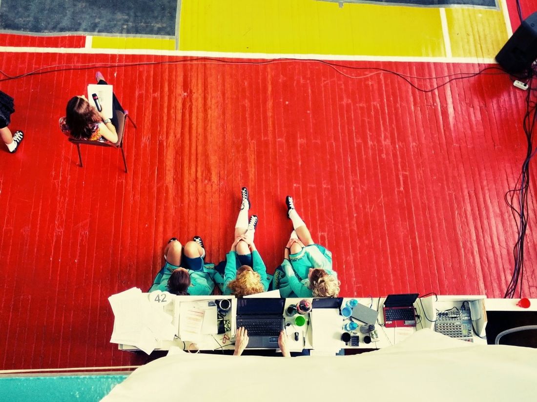 Культура в Томске, Томские новости, выставка фотографии академия фотографии В Томске откроется конкурсная выставка Академии фотографии