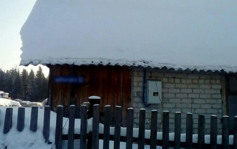 Криминал, Происшествия, Томские новости, бытовая техника воры украли забрали аппаратуру поймал хозяин воров Под Томском мужчина задержал воров, выносивших вещи из его дома