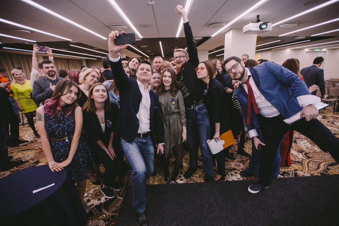 Конкурсы и акции, Томские новости, серебряный лучник премия Сибирь журналисты медиа Сегодня стартовала Региональная премия «Серебряный Лучник» – Сибирь