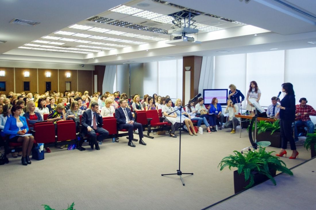 Бизнес, Конкурсы и акции, Томские новости, предпринимательство бизнес-леди форум конференция женщина и бизнес В конце мая в Томске пройдет конференция «Женщина и бизнес: Мир без границ»