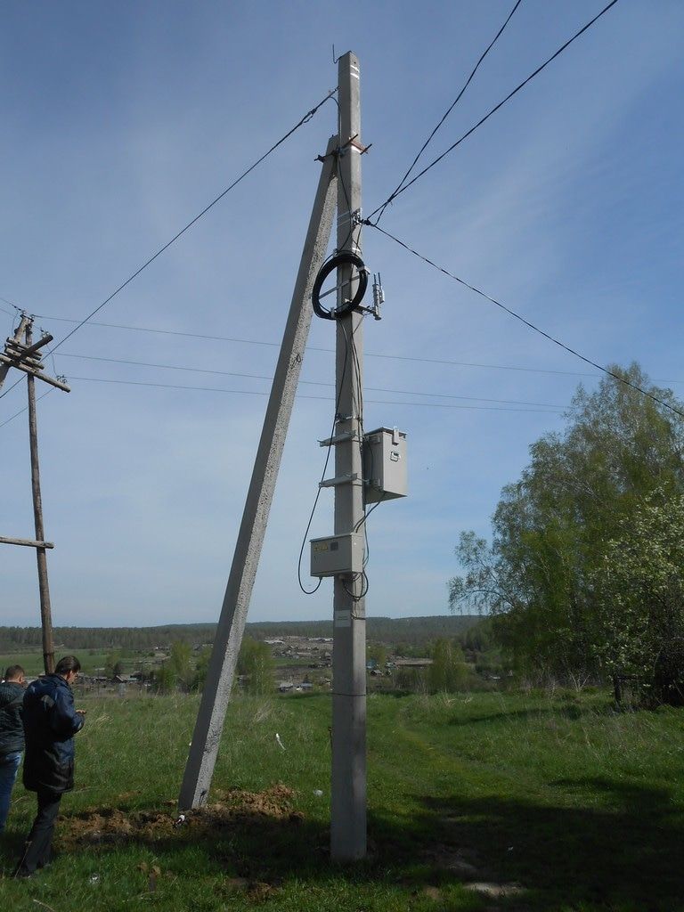 Ростелеком, Томские новости, Ростелеком бесплатный вай-фай wi-fi «Ростелеком» запустил еще две точки Wi-Fi в Томской области