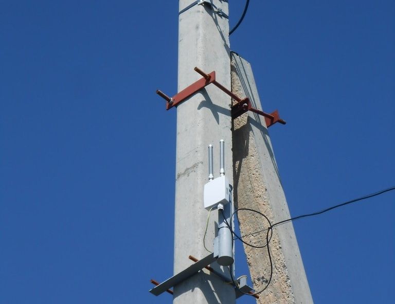 Ростелеком, Томские новости, Ростелеком бесплатный интернет вайфай в деревнях «Ростелеком» запустил общественный Wi-Fi еще в 11 селах Томской области