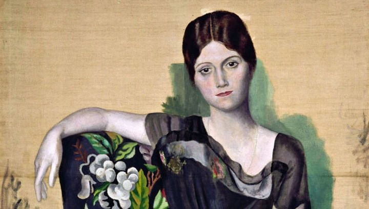 Культура в Томске, Томские новости, лекция женщина в искусстве куда сходить Завтра в Томске стартует цикл лекций «Эпоха большой нелюбви?»