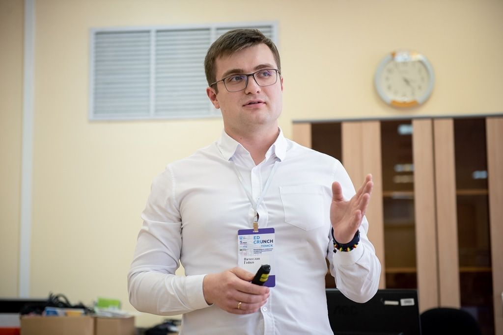 Образование и наука, ТГУ, Томские новости, ТГУ куда поступать егэ в Томске стобальники Томские ученые выяснили, почему три четверти стобалльников уезжают из Томска