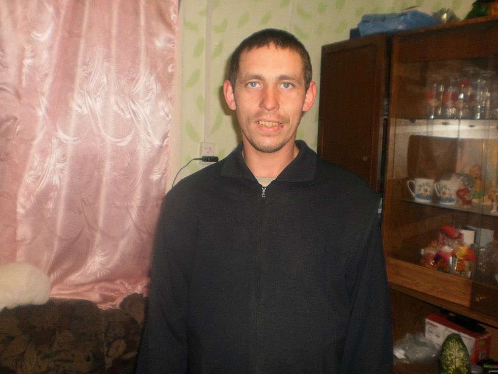 Криминал, Происшествия, Томские новости, розыск убийца девочку убили изнасиловали розыск Следователи просят жителей Томской области помочь в поисках убийцы девочки (ФОТО)