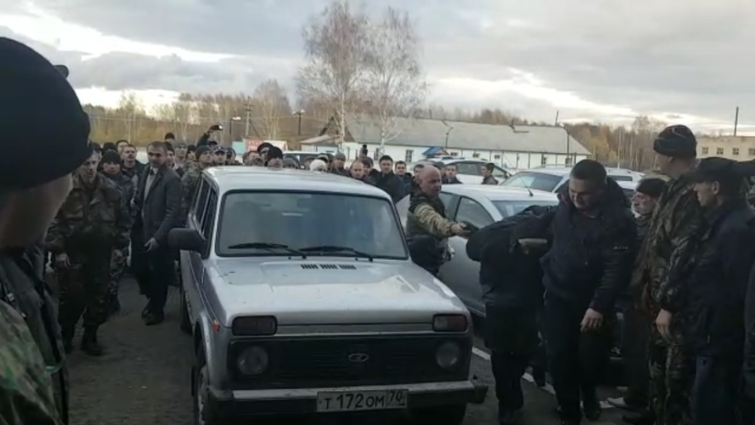 Криминал, Томские новости, Нарга убийца ребенка изнасиловал убил спрятал тело Молчановский район В Томской области задержали предполагаемого убийцу 10-летней девочки (ВИДЕО)