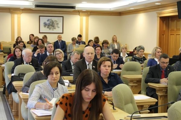 ЗД ТО, Социальная сфера, Томские новости, Дума прожиточный минимум пенсионеры Депутаты томской облдумы рекомендовали увеличить прожиточный минимум пенсионера