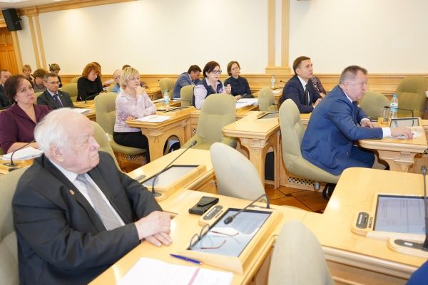 ЗД ТО, Томские новости, дума зд то митинг Томские депутаты разрешили митинговать у обладминистрации