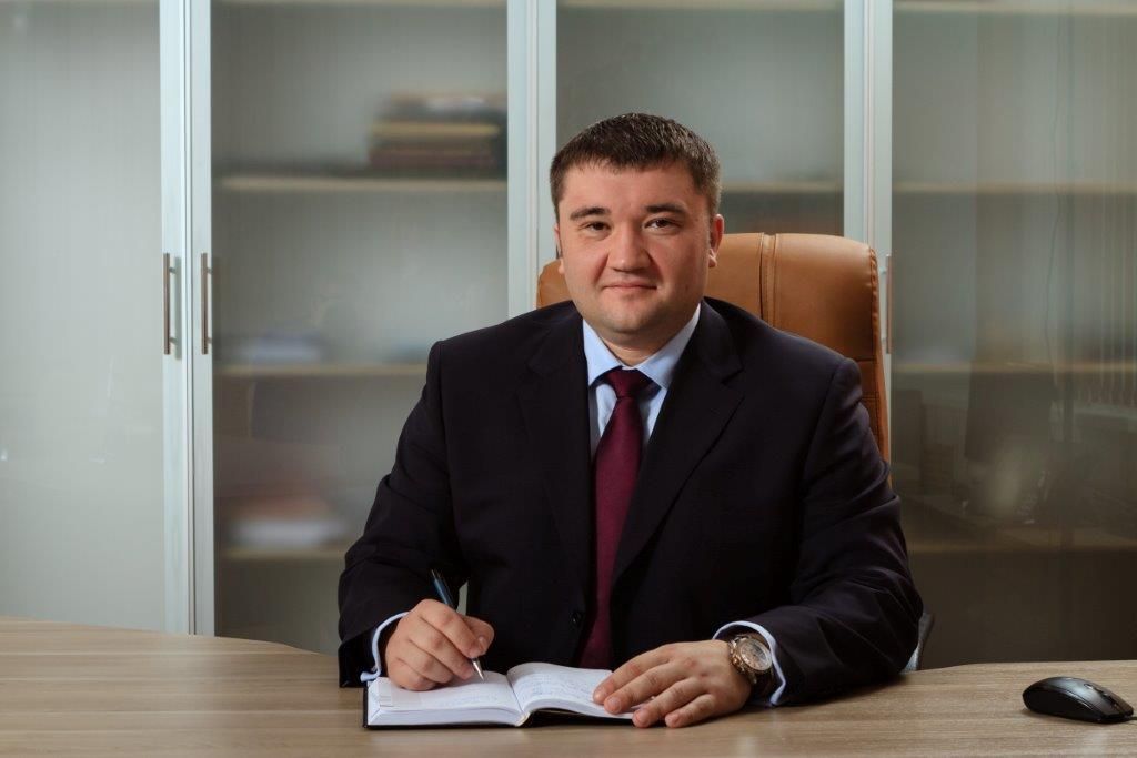 Награды и назначения, Томские новости, Сибкабель завод руководитель Уралкабель новый начальник Бывший директор «Уралкабеля» возглавил «Сибкабель»