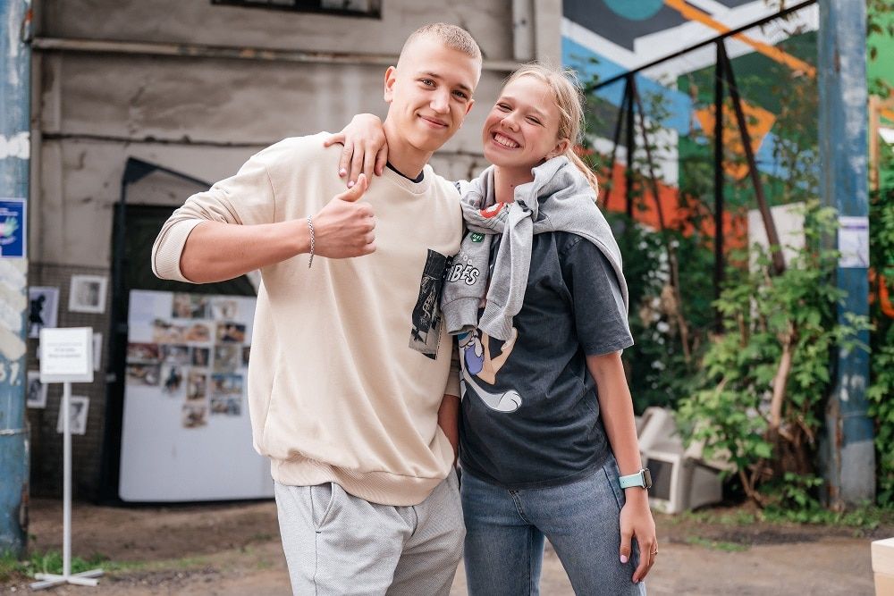 Образование и наука, Томские новости, ТПУ, ТПУ образование вуз интересные новости Томска Томских абитуриентов приглашают на «Политех Live»