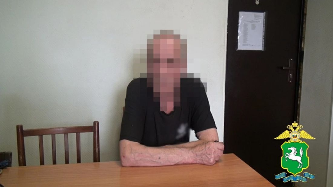 Криминал, Происшествия, Томские новости, заминировали коммунальный мост сводка происшествий жесть Томска интересные новости В Томске задержали подозреваемого в «минировании» Коммунального моста