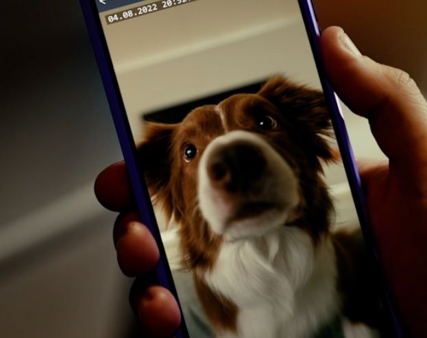 Ростелеком, Томские новости, Ростелеком камеры наблюдение интересные новости Томска «Ростелеком» зафиксировал летний рост спроса на «дачные» камеры видеонаблюдения на 20%