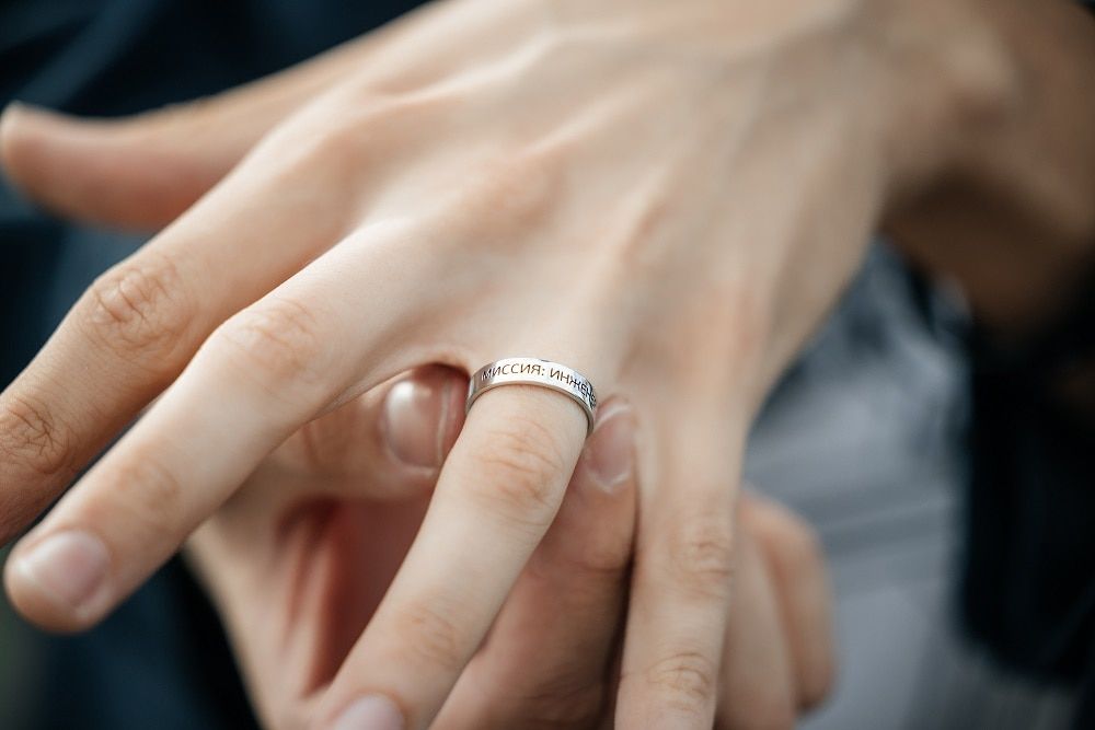 Конкурсы и акции, Томские новости, ТПУ, концерт куда сходить выпускной мероприятия интересные новости Томска отдых набережная Томичей приглашают на вечеринку в честь выпускного студентов Томского политеха