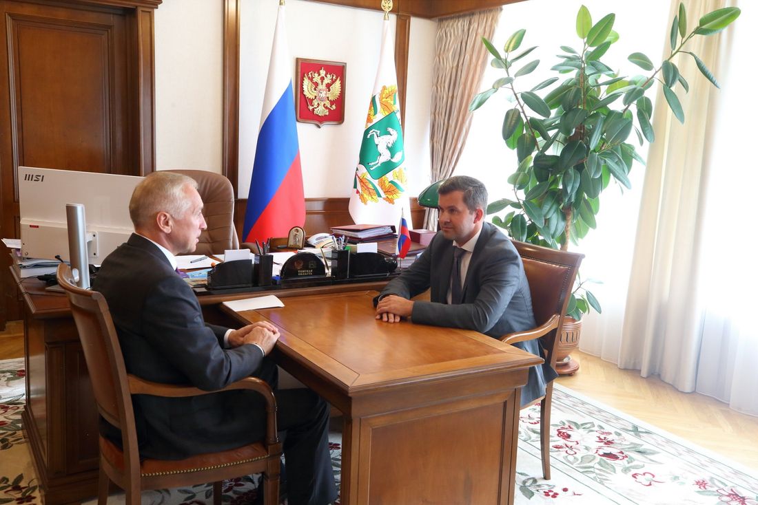 Власть, Выборы, Томские новости, Мазур выборы кандидаты депутаты интересные новости Томска Заммэра Омска выдвинул свою кандидатуру в мэры Томска