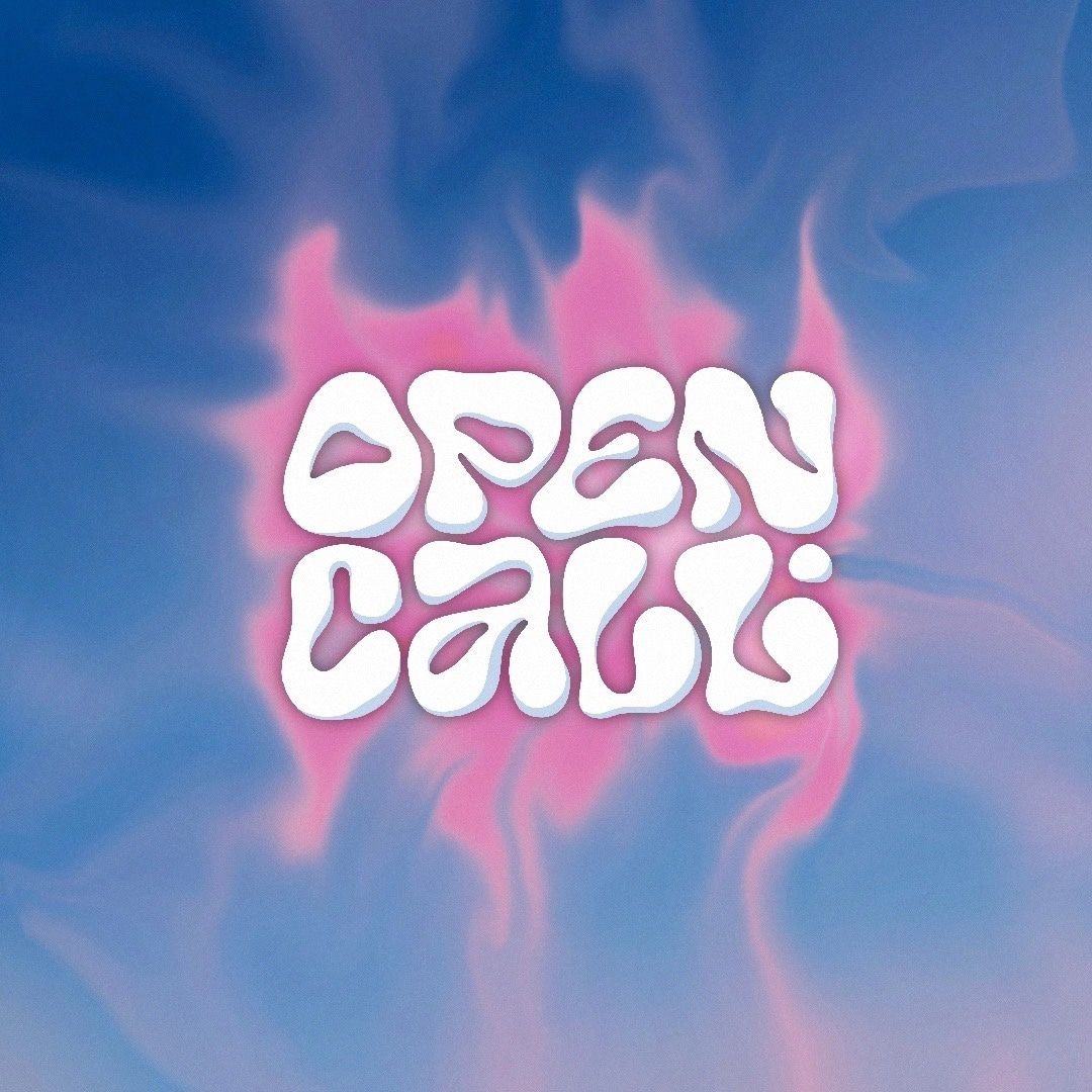 Конкурсы и акции, Отдых, Томские новости, фестиваль мероприятие куда сходить отдых Томских художников и перформеров приглашают принять участие в «Сплетении»