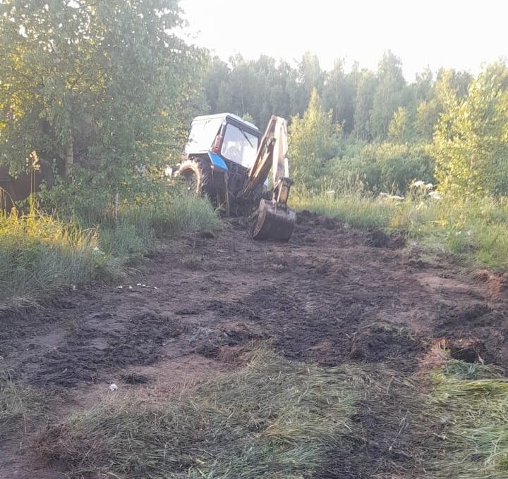 Происшествия, Томские новости, нефть разлив интересные новости происшествия экология природа Разлив нефтепродуктов обнаружили в одном из сел Томской области