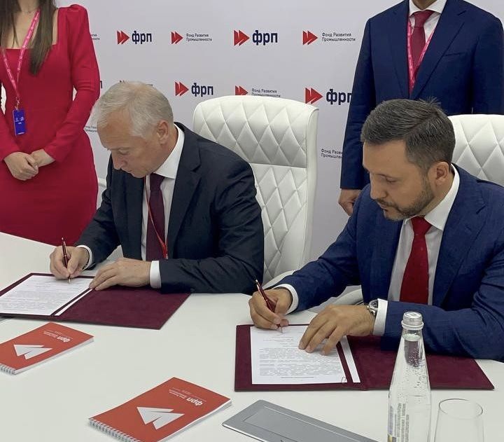 Предприятия Томска и области, Томские новости, строительство металлы интересные новости Томска предприятия новые производства В Томской области построят кремниевый завод