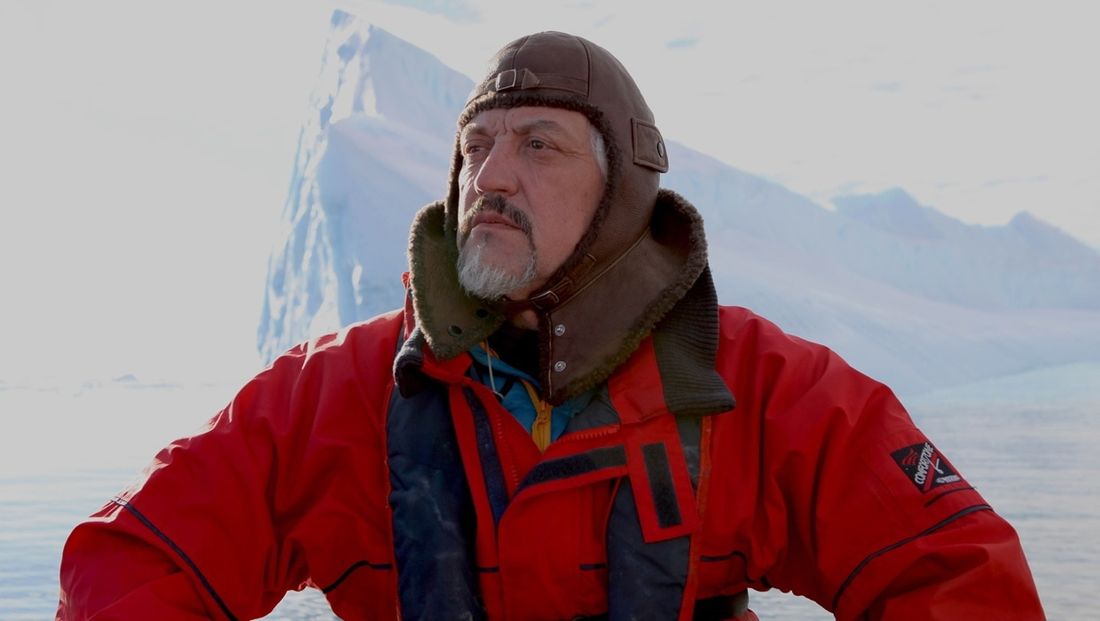 Культура в Томске, Томские новости, ГМИИ ТГУ образование культура выставка где учат художников обучение В Томске открывается «Лаборатория искусства свободных стихий Александра Пономарёва»