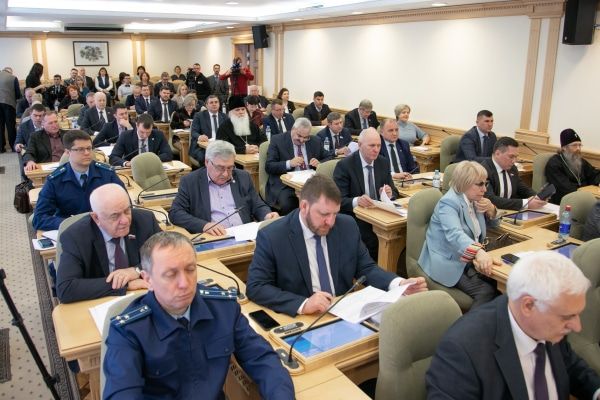 ЗД ТО, Томские новости, дума здто заседания интересные новости Томска Облдума установила ежемесячные выплаты для томских пожарных и спасателей из районов