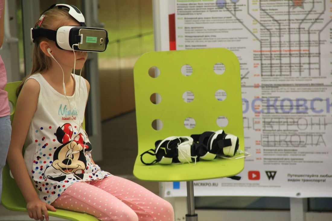 Ростелеком, Томские новости, марафон конкурс интернет образование it для детей «Ростелеком» и Координационный центр доменов .RU/.РФ приглашают принять участие в VII Всероссийском семейном IT-марафоне