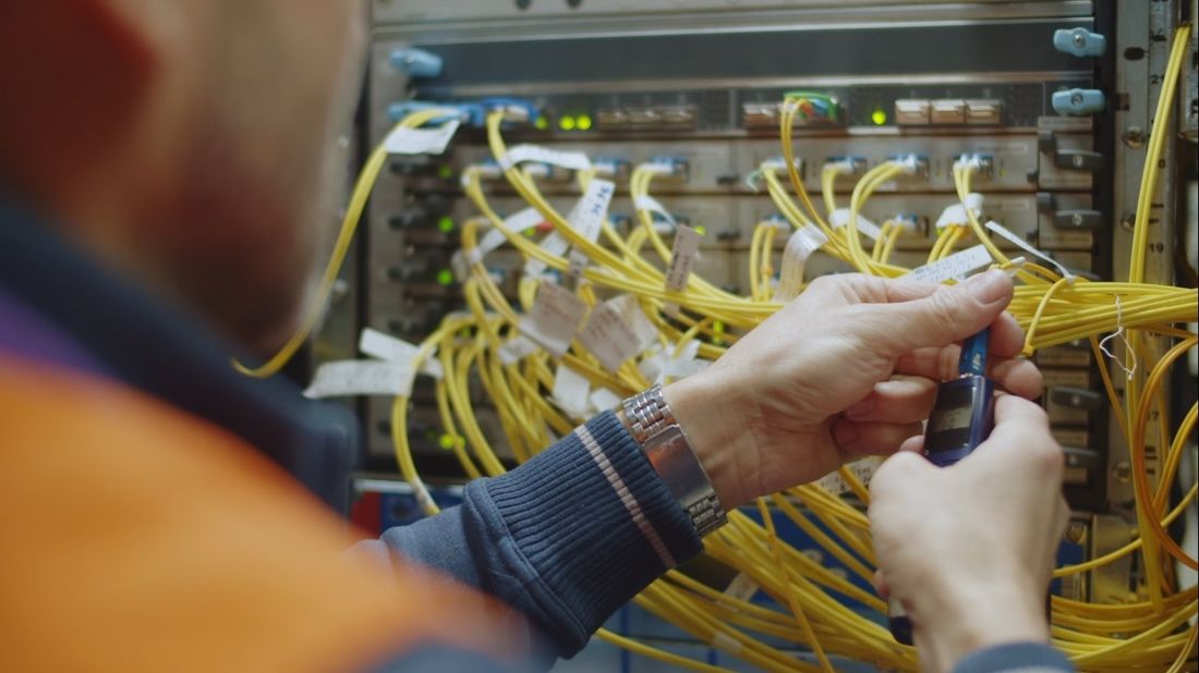 Ростелеком, Томские новости, Ростелеком образование интересные новости в Томске «Ростелеком» подключил к безопасному интернету более 47 тысяч школ и техникумов