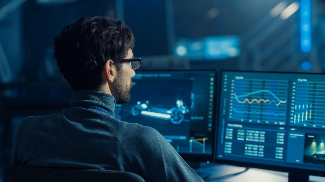 Ростелеком, Томские новости, Ростелеком программный продукт софт инфраструктура интересные новости «Ростелеком-Солар» взял под контроль привилегированный доступ