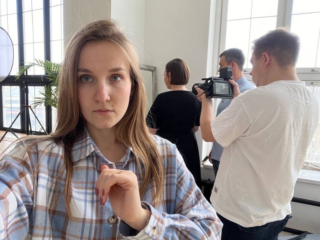 Томские новости, волонтеры добровольцы томское кино зоозащита документалистика артдок В Томске снимут веб-сериал о волонтёрских организациях