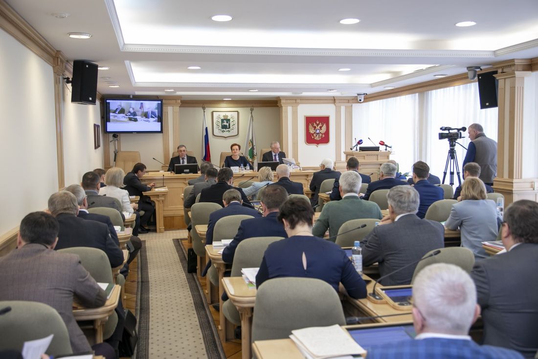 ЗД ТО, Томские новости, деньги выплата ветеринары молодые специалисты поддержка интересные новости Томска Молодые специалисты-ветеринары смогут получить выплаты в 500 тыс. рублей