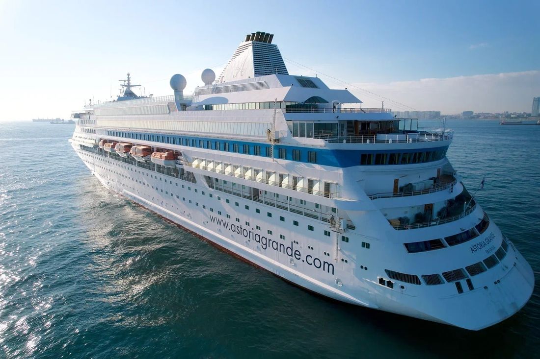 Путешествия, Томские новости, туры поездки турция курорты египет отдых каникулы интересные новости Томичи смогут отправиться в Египет и Турцию без виз и расплачиваться с помощью российских карт