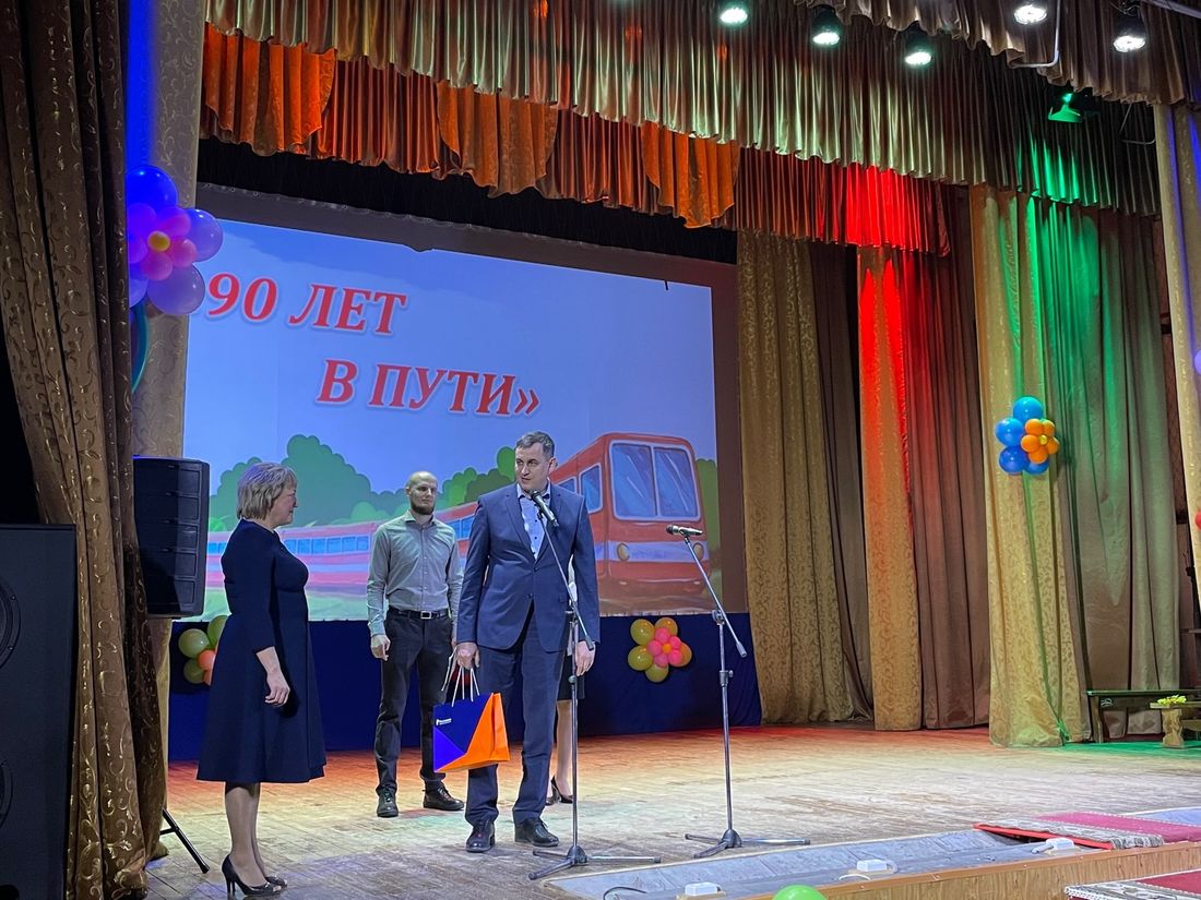 Ростелеком, Томские новости, Ростелком работа выпускники благотворительность интересные новости «Ростелеком» пригласил на работу выпускников центра помощи детям