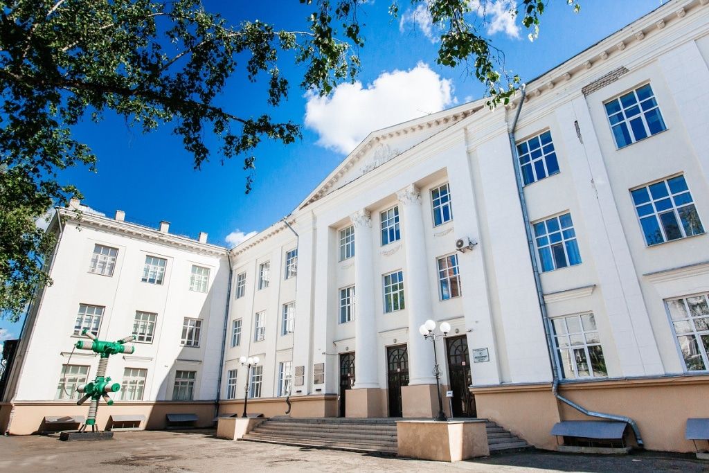 Культура в Томске, Образование и наука, Томские новости, ТПУ, выставка музей куда сходить ТПУ краеведение интересные новости Томска фото старый Томск В «Ночь музее» Томский политех представит новую экскурсию и книгу фотографиями Томска 60-х годов