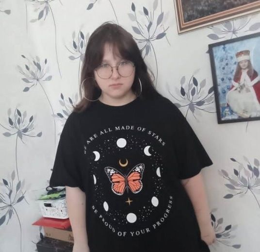 Происшествия, Томские новости, найдена потерялись лиза алерт розыск людей жесть Томска интересные новости Пропавшая в Томске девочка найдена