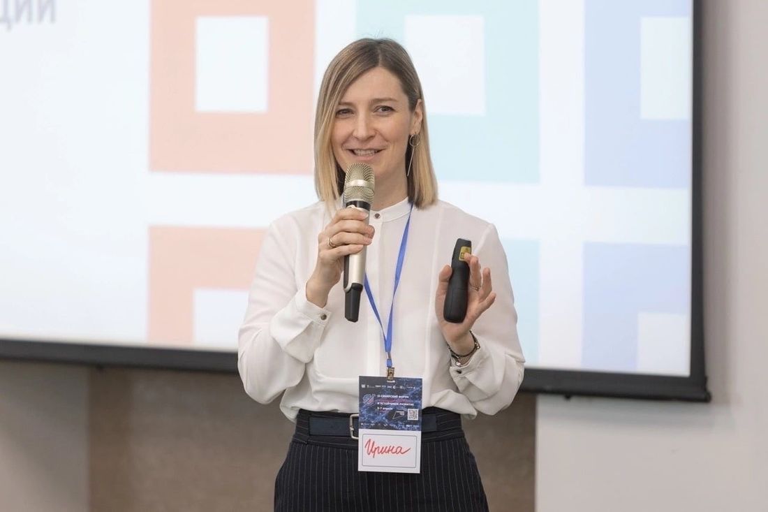 Газпромнефть-Восток, Томские новости, менеджеры управление новости интересные новости ГПН восток интересные новости Сотрудники «Газпромнефть-Востока» поделились практиками эффективного социального менеджмента