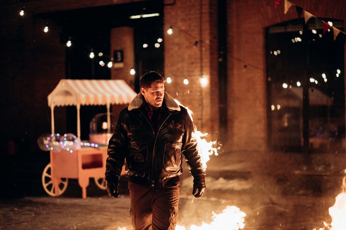 Ростелеком, Томские новости, кино сериалы смотреть онлайн винк новые серии смотреть онлайн интересные новости Wink впервые на ММКФ: в специальной программе фестиваля покажут комедийный сериал «Ухожу красиво!»