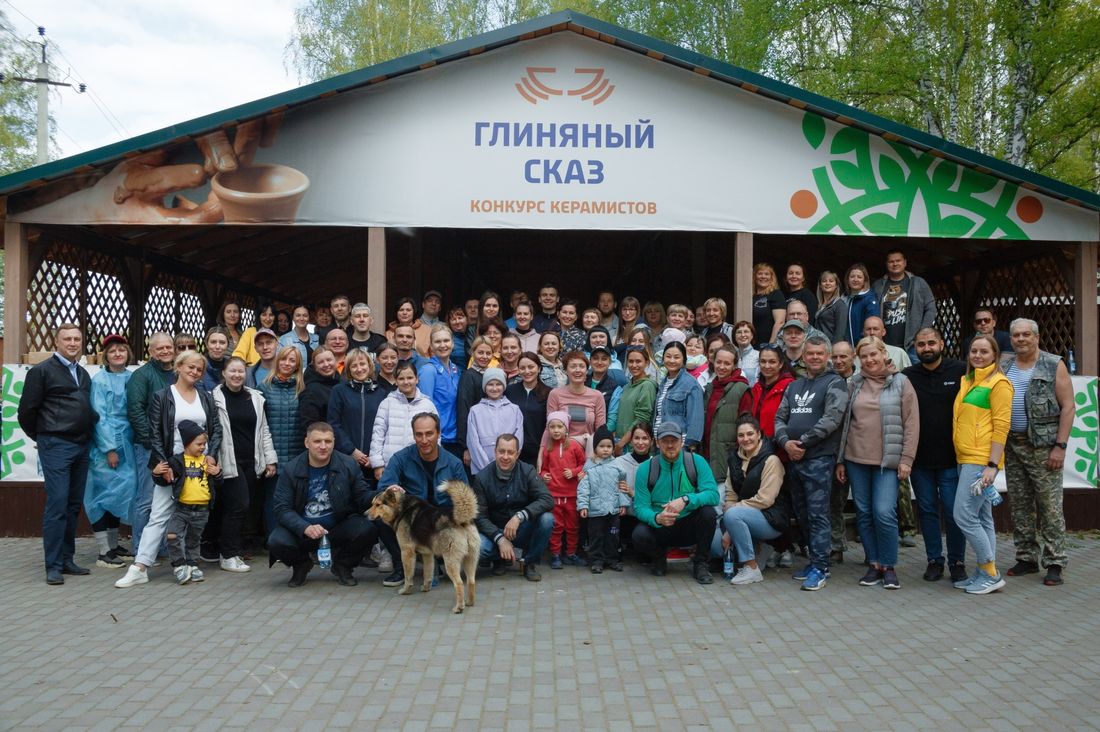 Конкурсы и акции, Томские новости, сбербанк субботник уборка благоустройство интересные новости Томска Томский Сбер провел субботник в сельском парке «Околица»