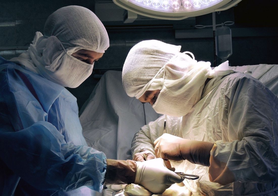 Медицина и здоровье, Томские новости, врачи помогли спасли интересные новости Томска медицина Томские врачи спасли мужчину, который попал под поезд